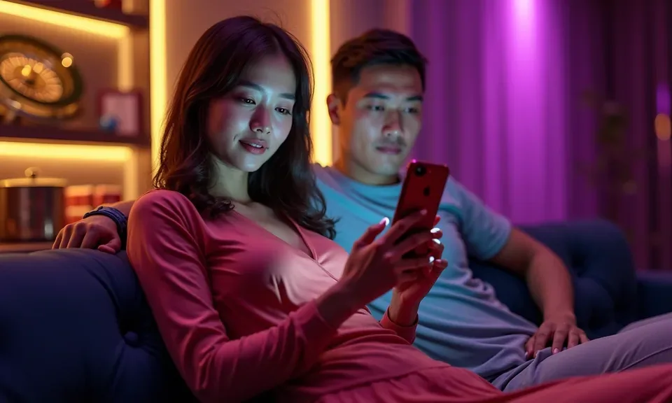 euro1688 ลิงทองคำ มีอะไรรออยู่ในเกม