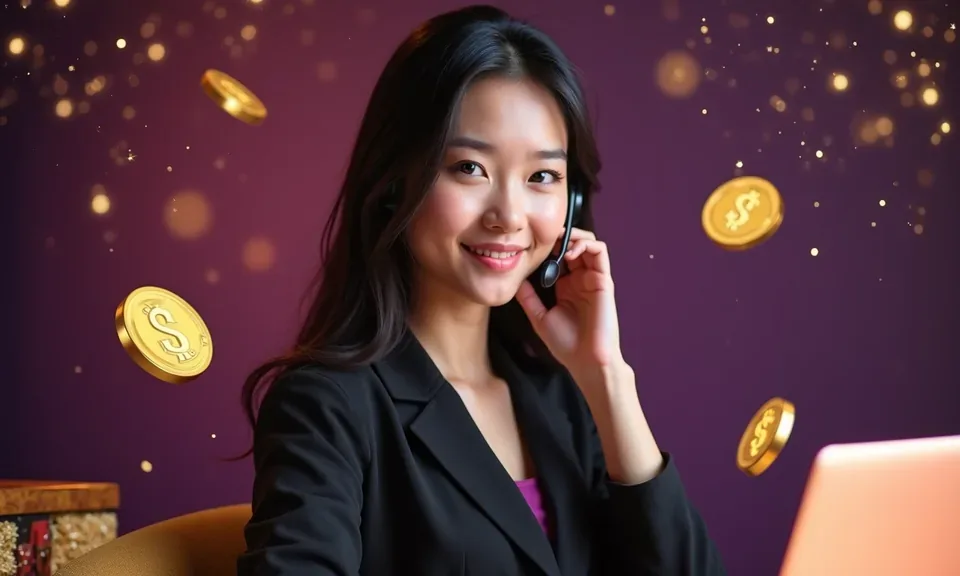 euro1688 ภายในคาสิโน euro1688 มีอะไรบ้าง